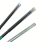 Coronary Guidewires