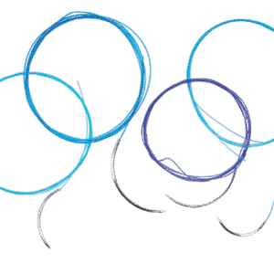 Surgical Sutures