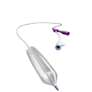 Valvuloplasty Balloons