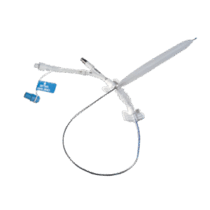 IABP Catheter