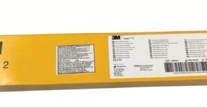 IOBAN Adult & Pediatric