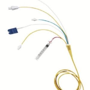 Swan-Ganz Catheter