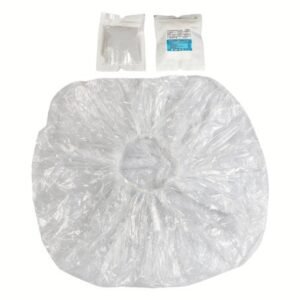 Angio Protection Cover