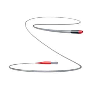 Microcatheters