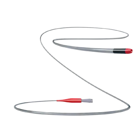 Microcatheters