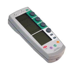 Temporary Pacemakers