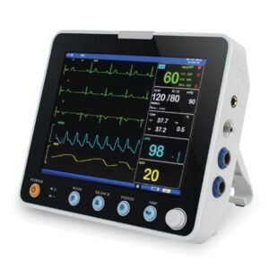 Cardiac Monitor